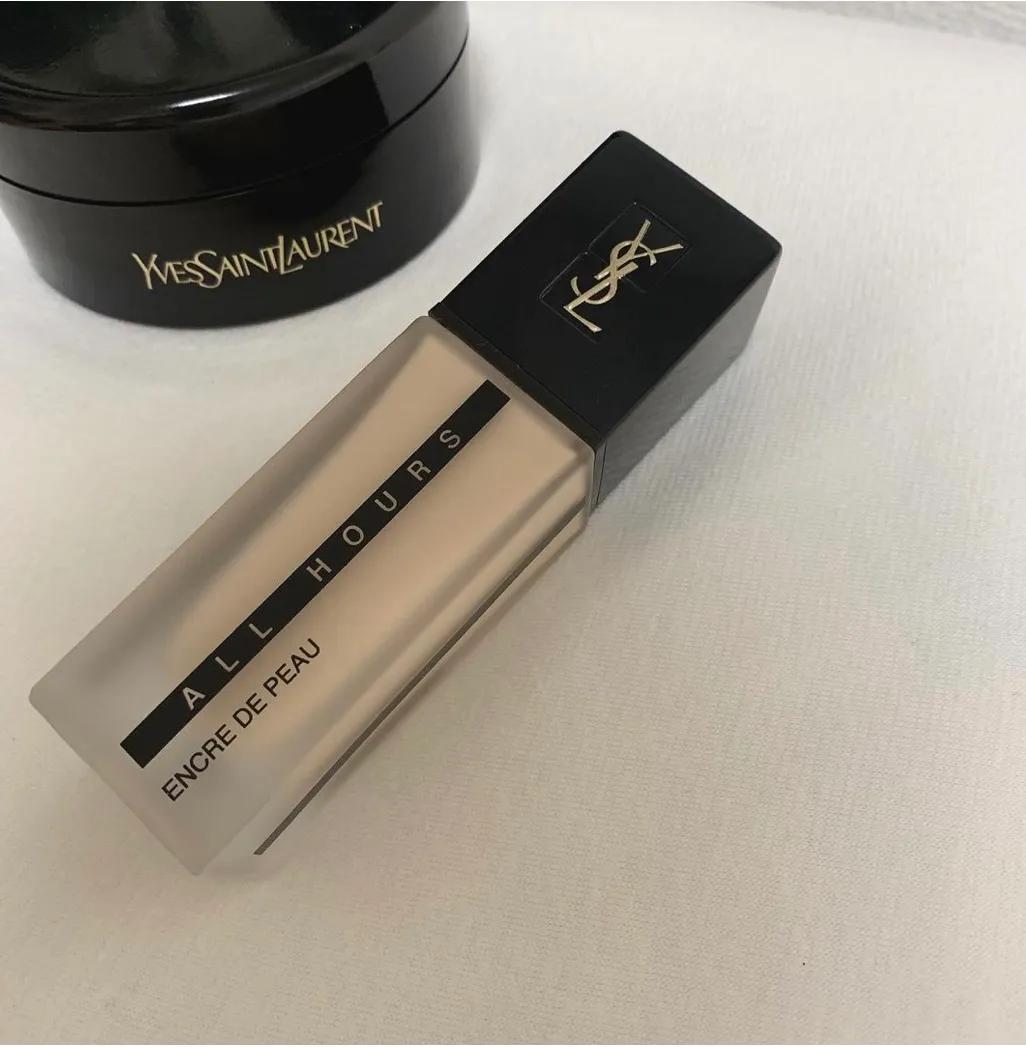 上热门夏季新款口罩,不沾口罩粉底液排行榜