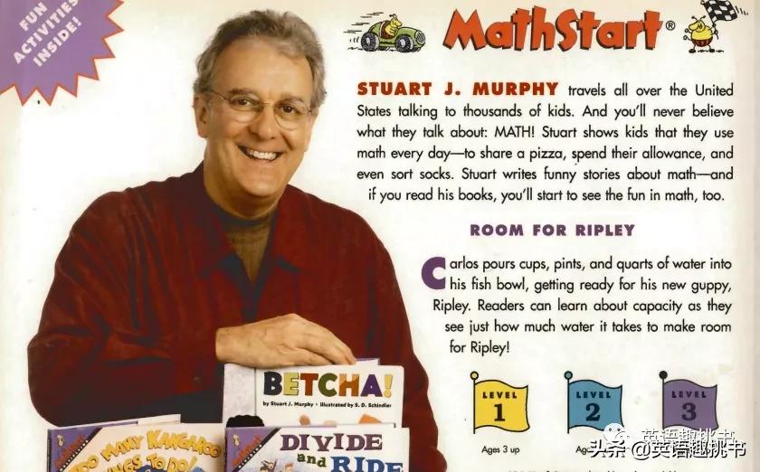 数学培养数感的方法,数学数感启蒙第一步