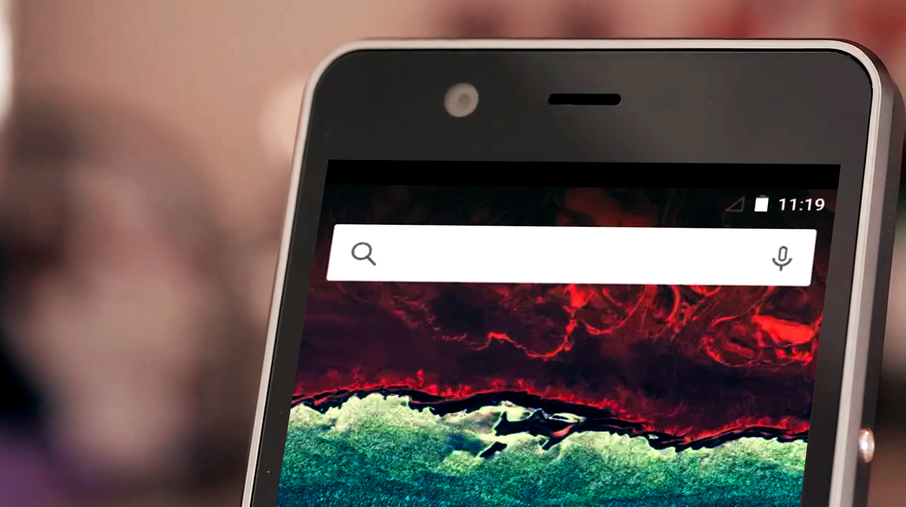 柯达数码相机拍出精彩瞬间的利器,柯达手机拍照效果怎么样