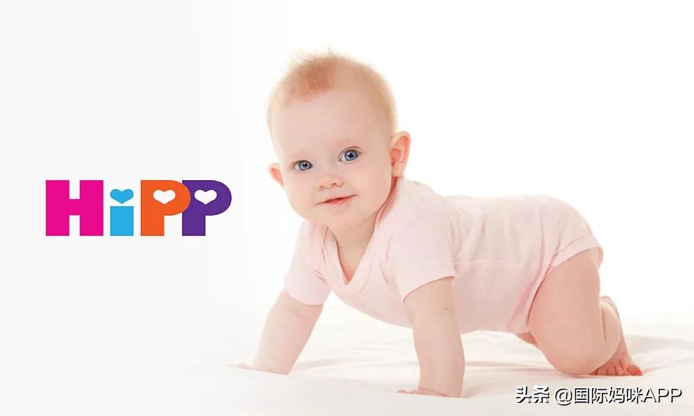 最受宝妈推荐的奶粉,初生婴儿的奶粉品牌推荐有哪些