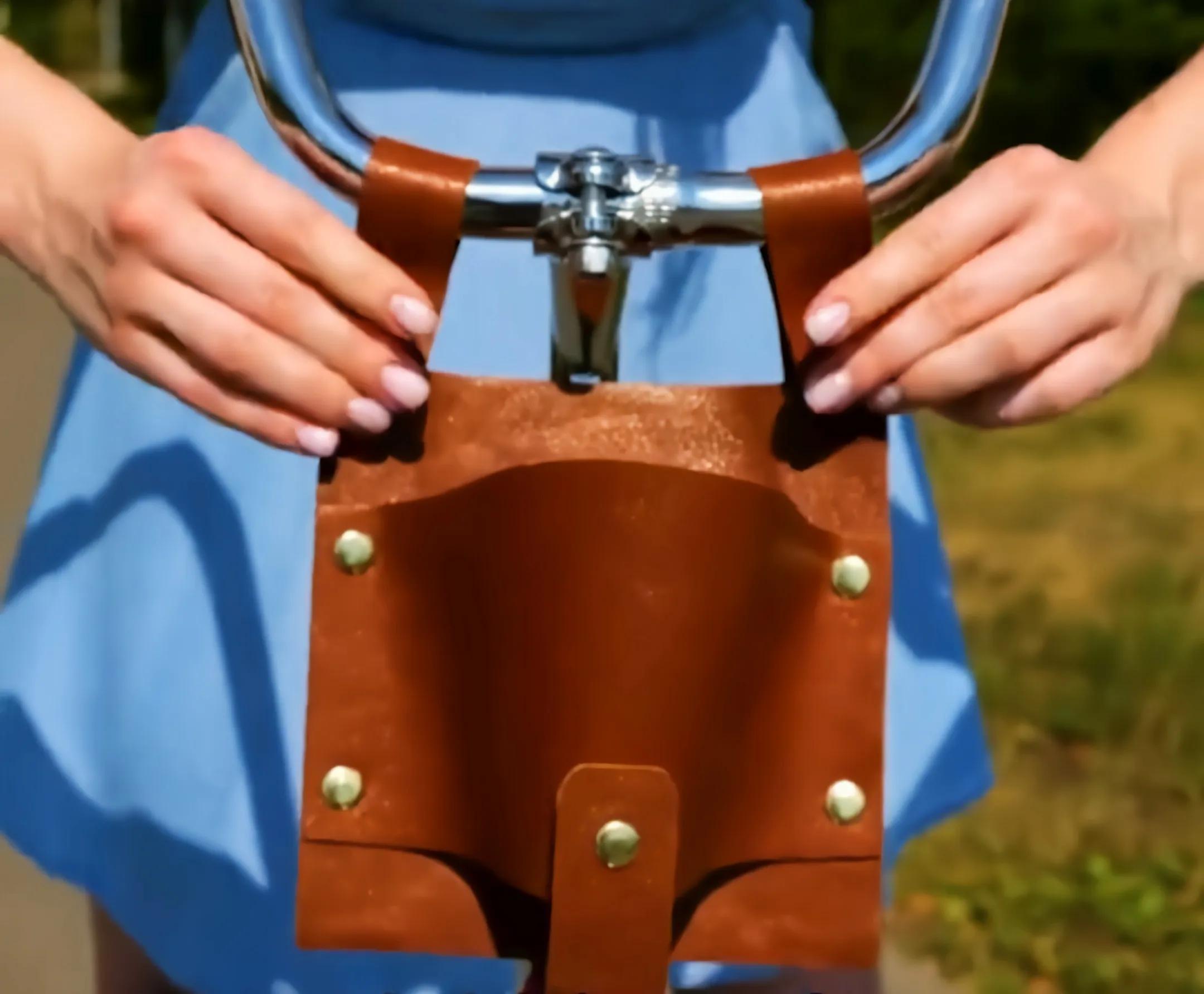 实用生活妙招屋废弃的瓶子不要丢,空瓶子的生活小妙招