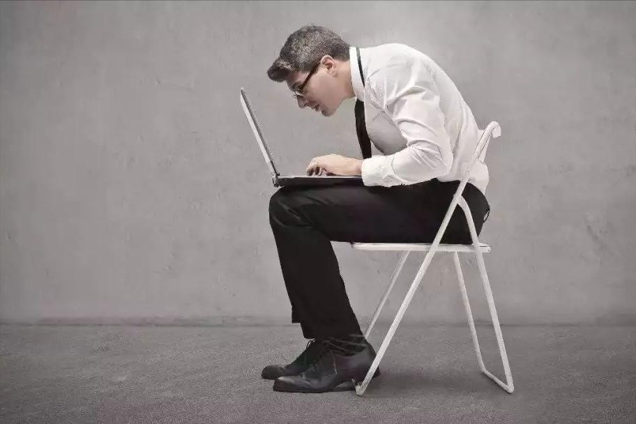 男生的“丁丁”，为什么会缩短？医生：多半与这5个原因有关