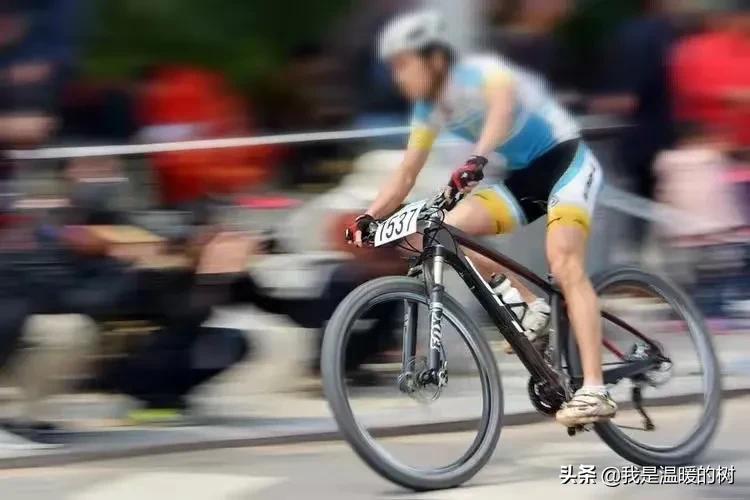 山地车平均时速37属于什么水平,传奇700属于什么级别山地车