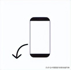 中国四大火炉的城市是哪几个,中国被称为四大火炉的城市