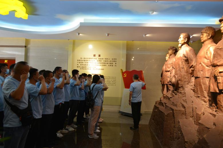 甘肃省体育强国建设纲要,甘肃省体育强省实施意见