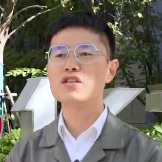 南京这座“工场”为企业插上“数字翅膀”