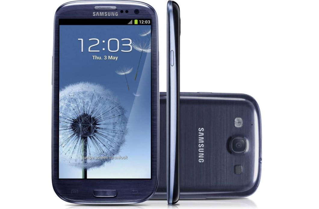 中国手机十年的变化历程,十年前中国手机品牌大全