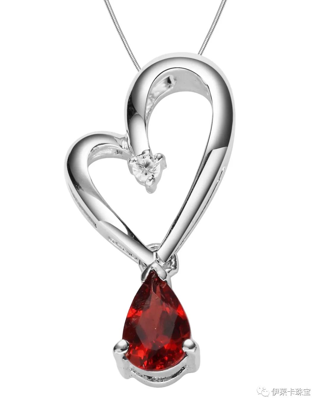 伊莱卡珠宝怎么样,伊莱卡珠宝和田玉价格