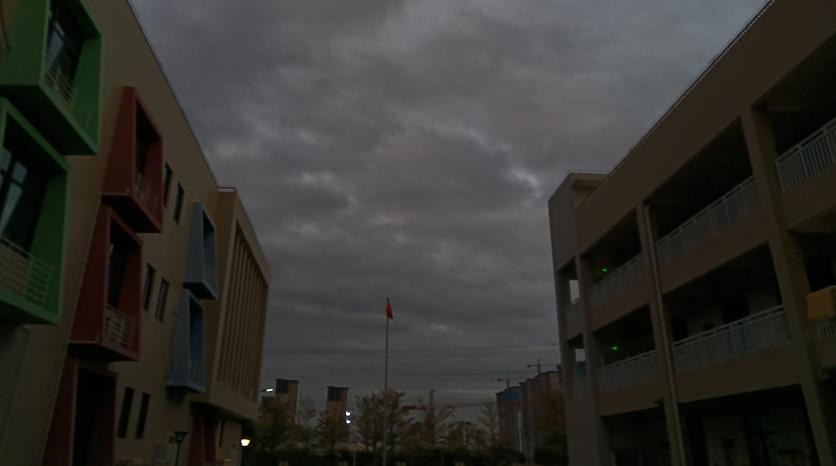 友情破裂了就再也回不去了,破裂的友情回不去