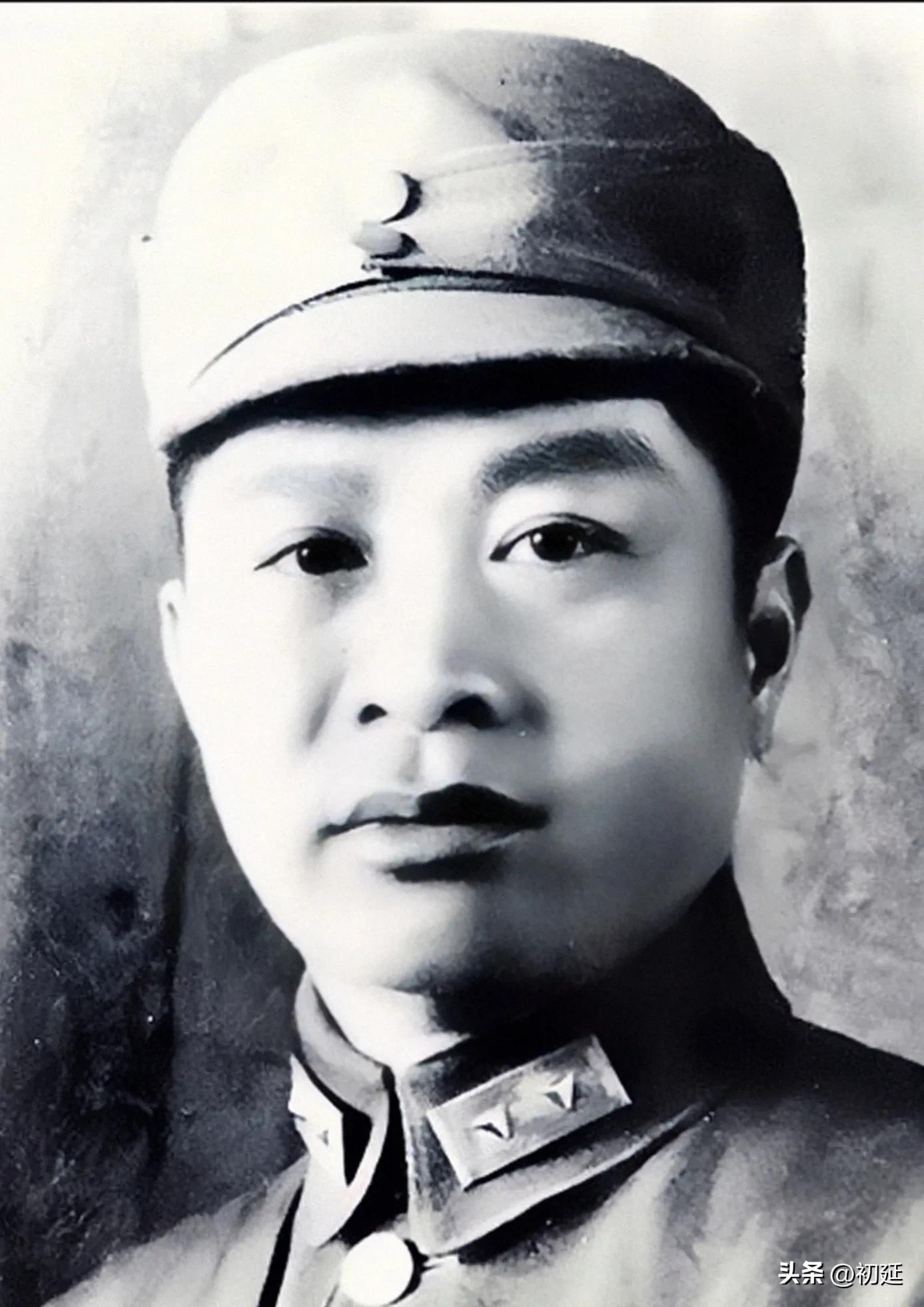 中华人民共和国三十六位军事家,共和国杰出的三十六位军事家