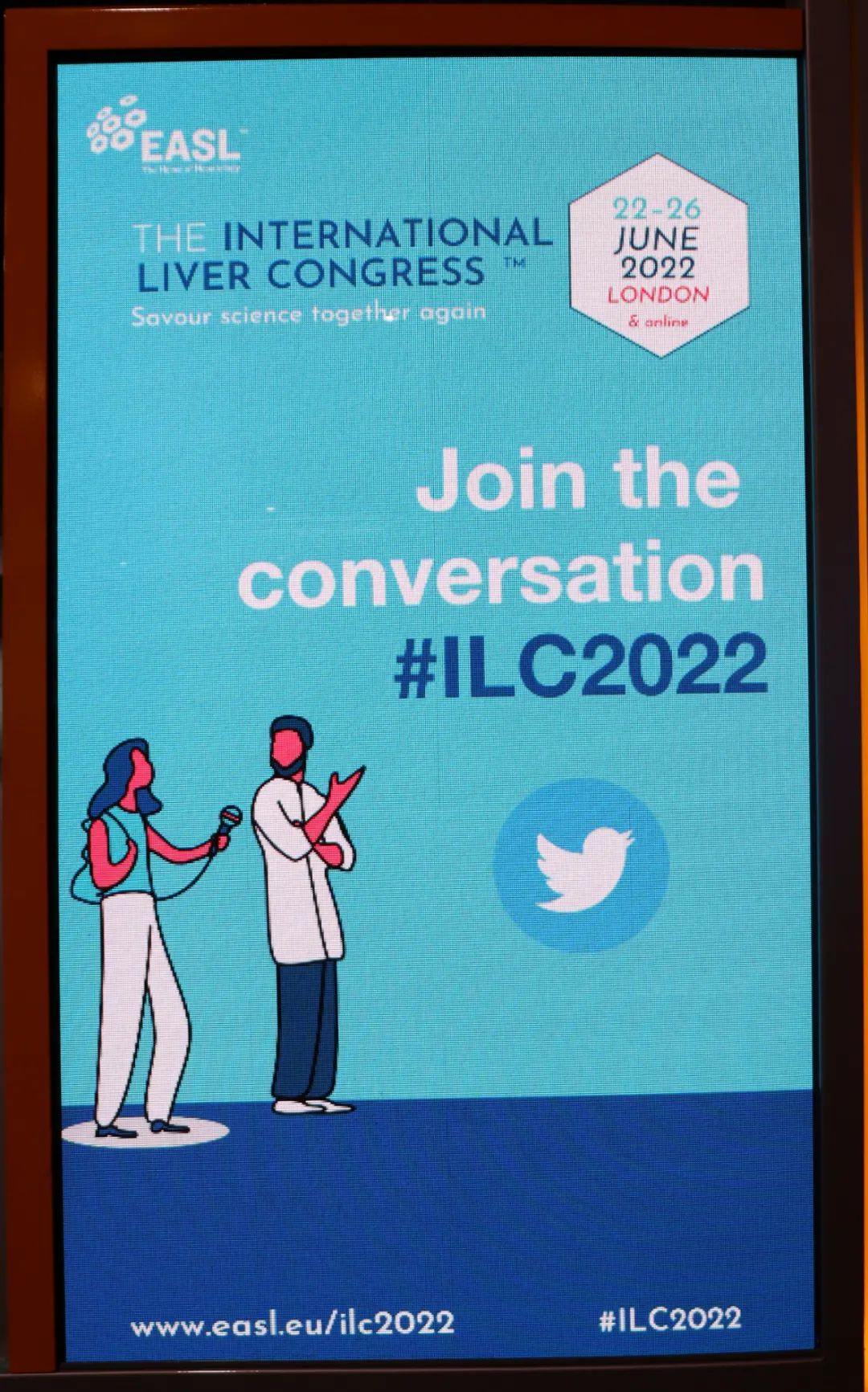 未来肝再生的技术展望,中国肝脏移植获新突破