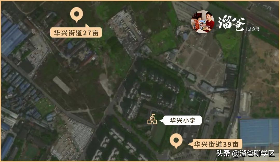 曾建梦工厂视频,曾经是化工厂建的楼盘可以买吗