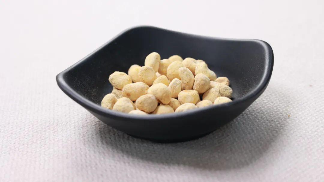 一味奇妙的中药，不仅能止咳化痰、消肿散结，还能抗肿瘤、降血脂