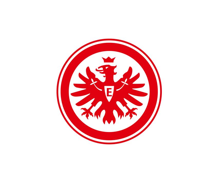 2018德国足球甲级联赛排名,德国足球甲级联赛球队排名