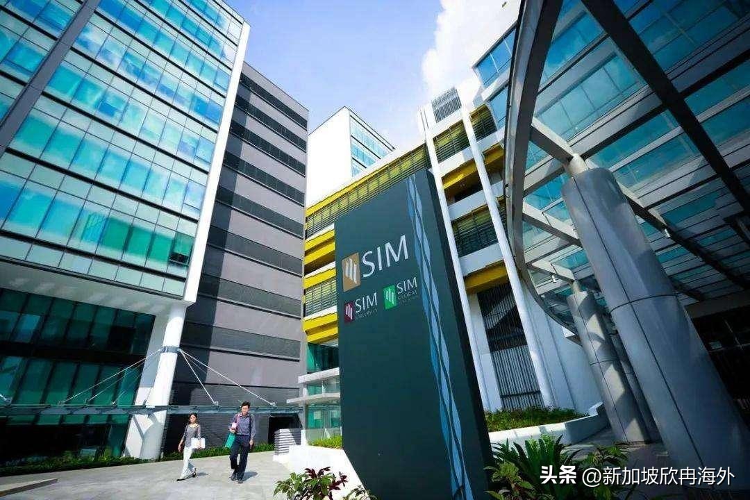 新加坡留学后就业发展,新加坡就业前景排名