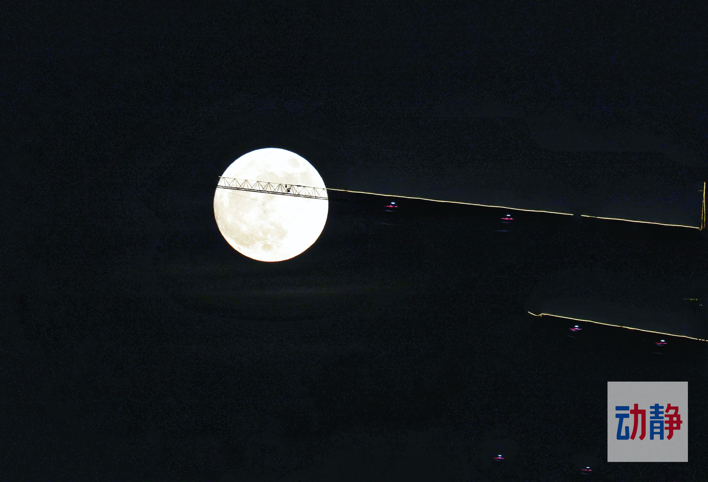 苏东坡的浪漫飘逸诗句,苏轼唯美诗词