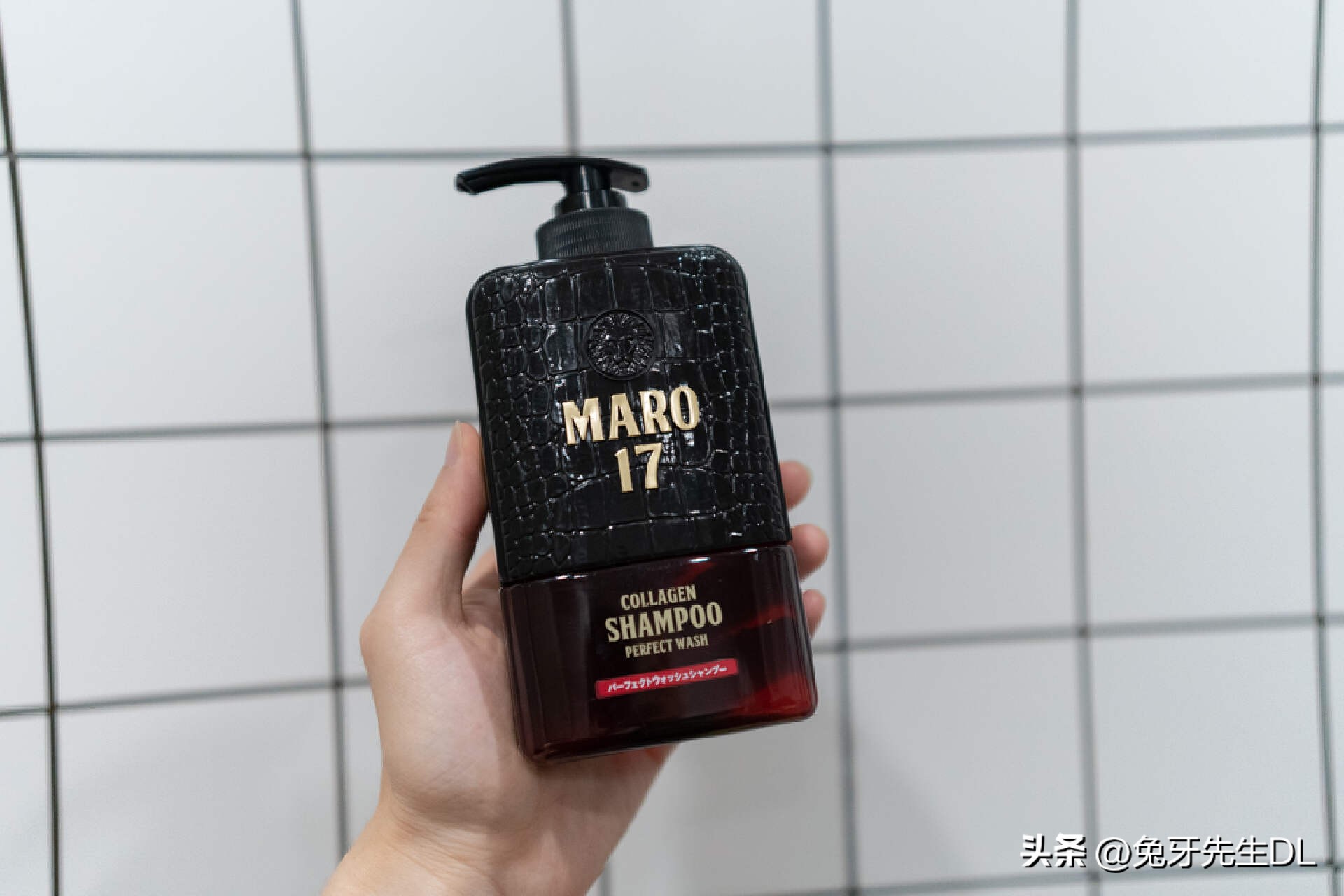 依然还是那个少年，不曾改变！快收藏这份大男孩的好物清单吧