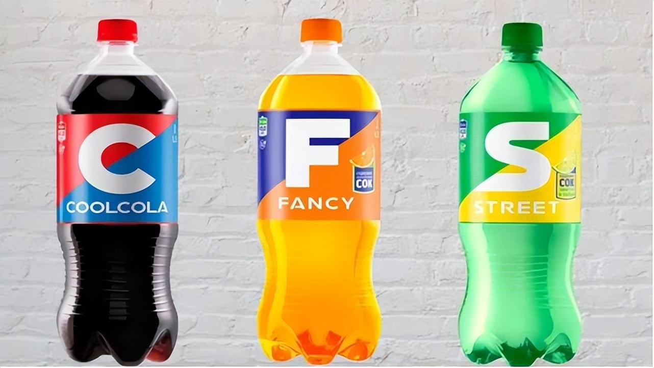 可口可乐撤出俄罗斯了吗,洋品牌退出中国是真的吗