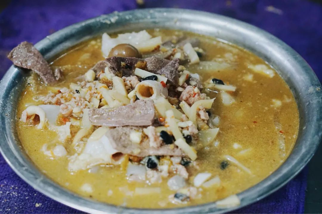 瀹炰笉鐩哥瀿闈炲父鎯冲康鑻辨枃,瀹炰笉鐩哥瀿涓囧垎鎯冲康