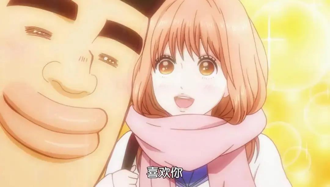 十年必看十大恋爱番剧,超级好看的恋爱番剧一口气看完