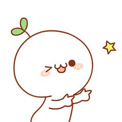 电子税务局开票业务进不去啥原因,电子税务局此用户无开票权限