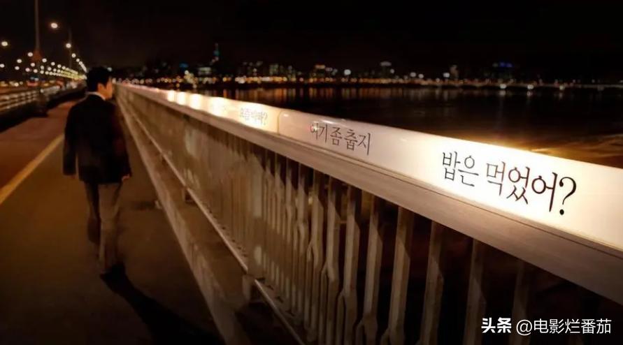 韩国艺人文彬去世,韩星文彬去世