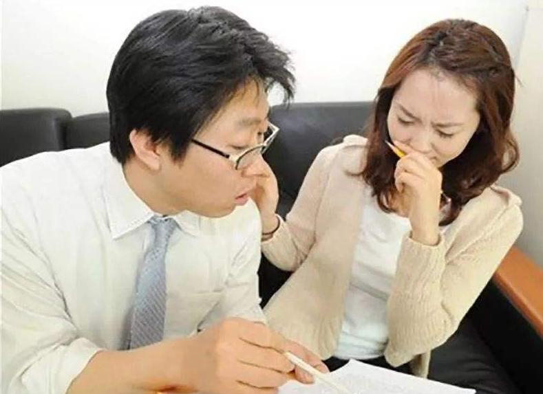 为什么不能刷牙而且嘴里有臭味,一张嘴就有臭味怎么刷牙都没用