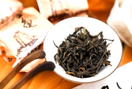 央视曝光3种茶被列入黑名单,这3种饮料已被拉入黑名单