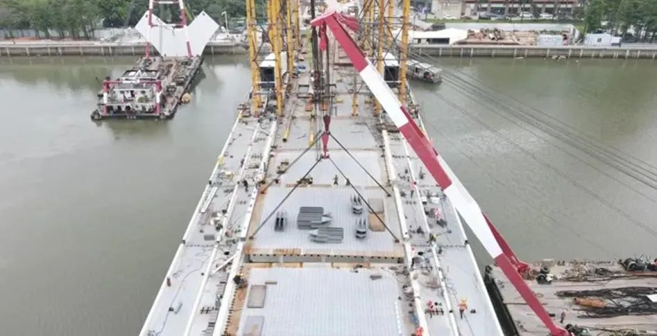 港车北上最新政策,港车北上政策细则