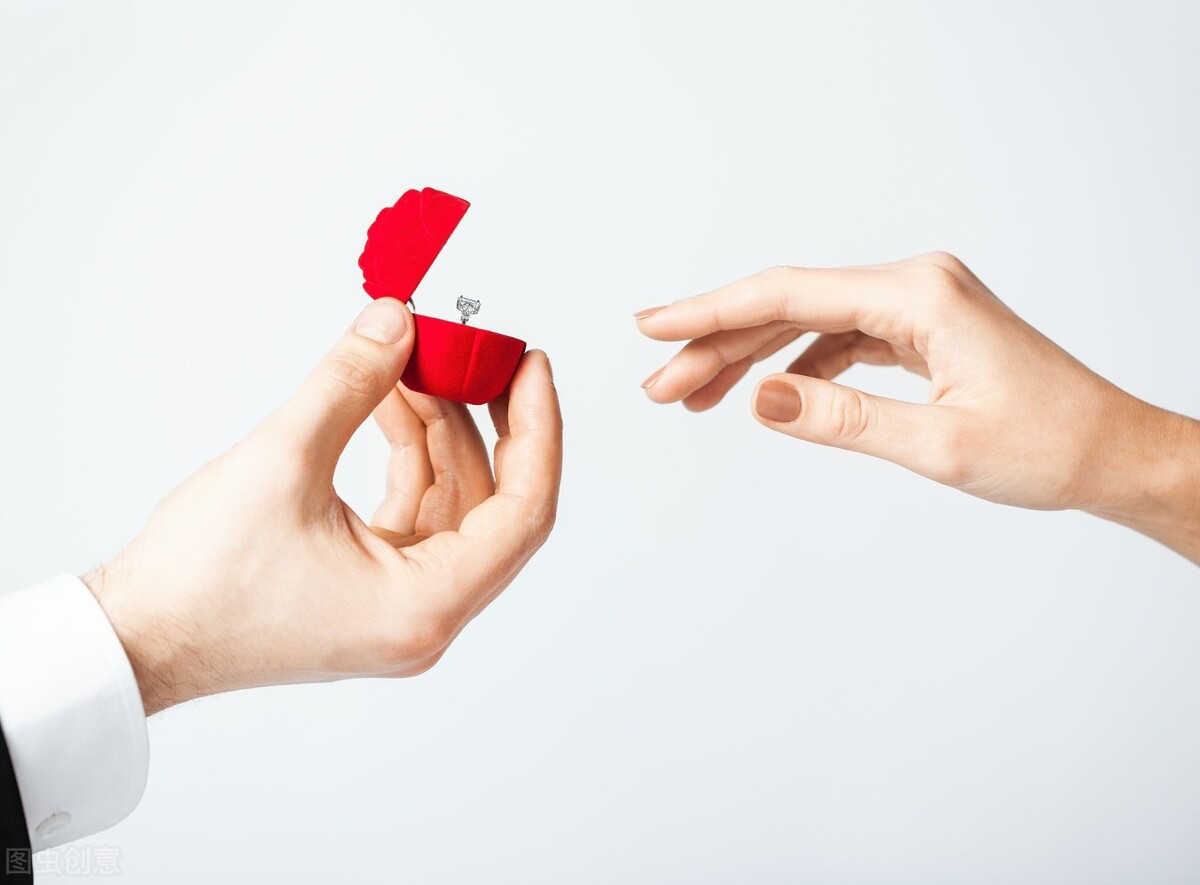 繁华落尽一场空曲终人散说说,繁花似锦繁华落尽一场空曲终人散