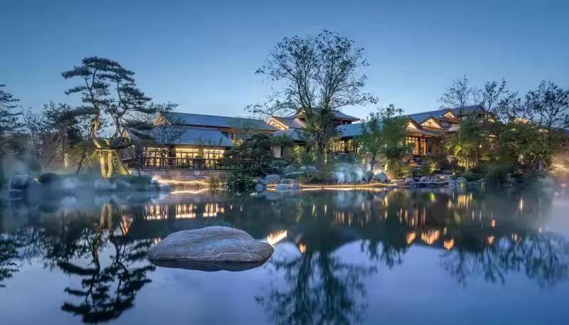 藏马山阿朵花屿攻略冬季,春节假期阿朵花屿攻略