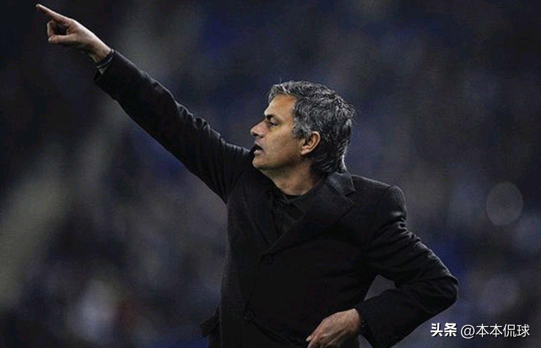 3:3欧洲杯,狂人三线比赛