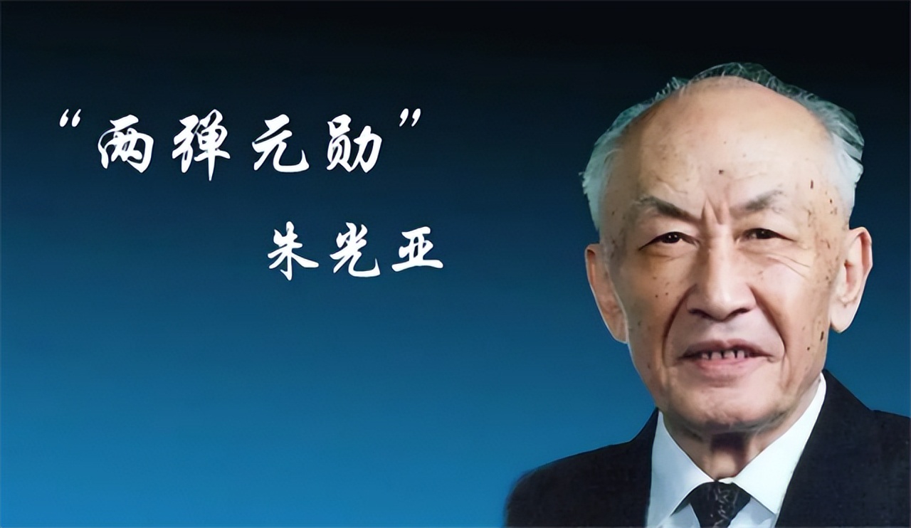 他是“二炮”的开拓者，*小平邓**都说他“惹不起”，他究竟做了什么