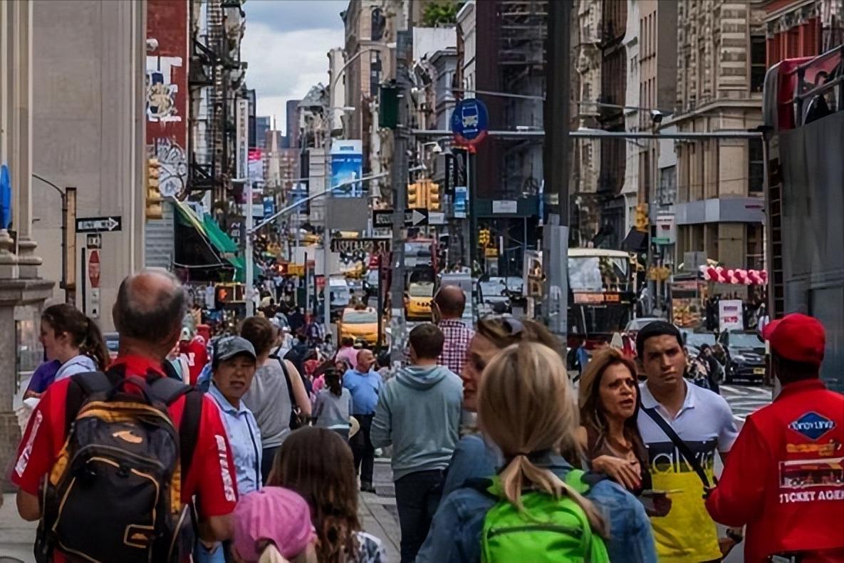 山西男子被骗缅北,农村小伙被诈骗