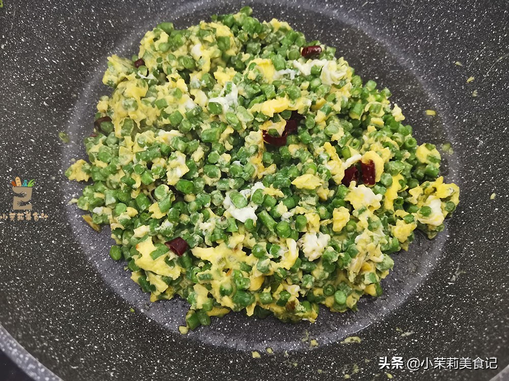 高温降火吃什么水果,冬季上火吃什么水果降火