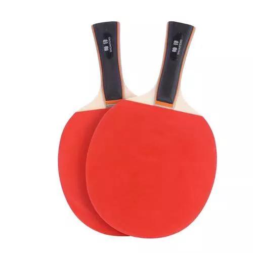 乒乓球十大基础知识,细数那些你不知道的乒乓球冷知识