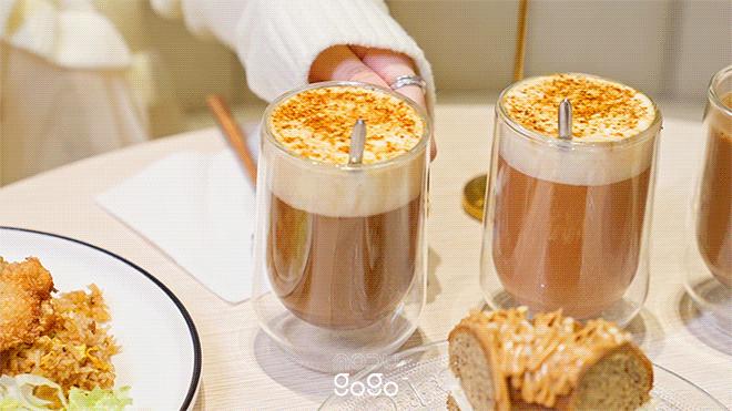 总有阳光逗乐你！ButterBean金逗携地道新加坡风味，首次登陆上海