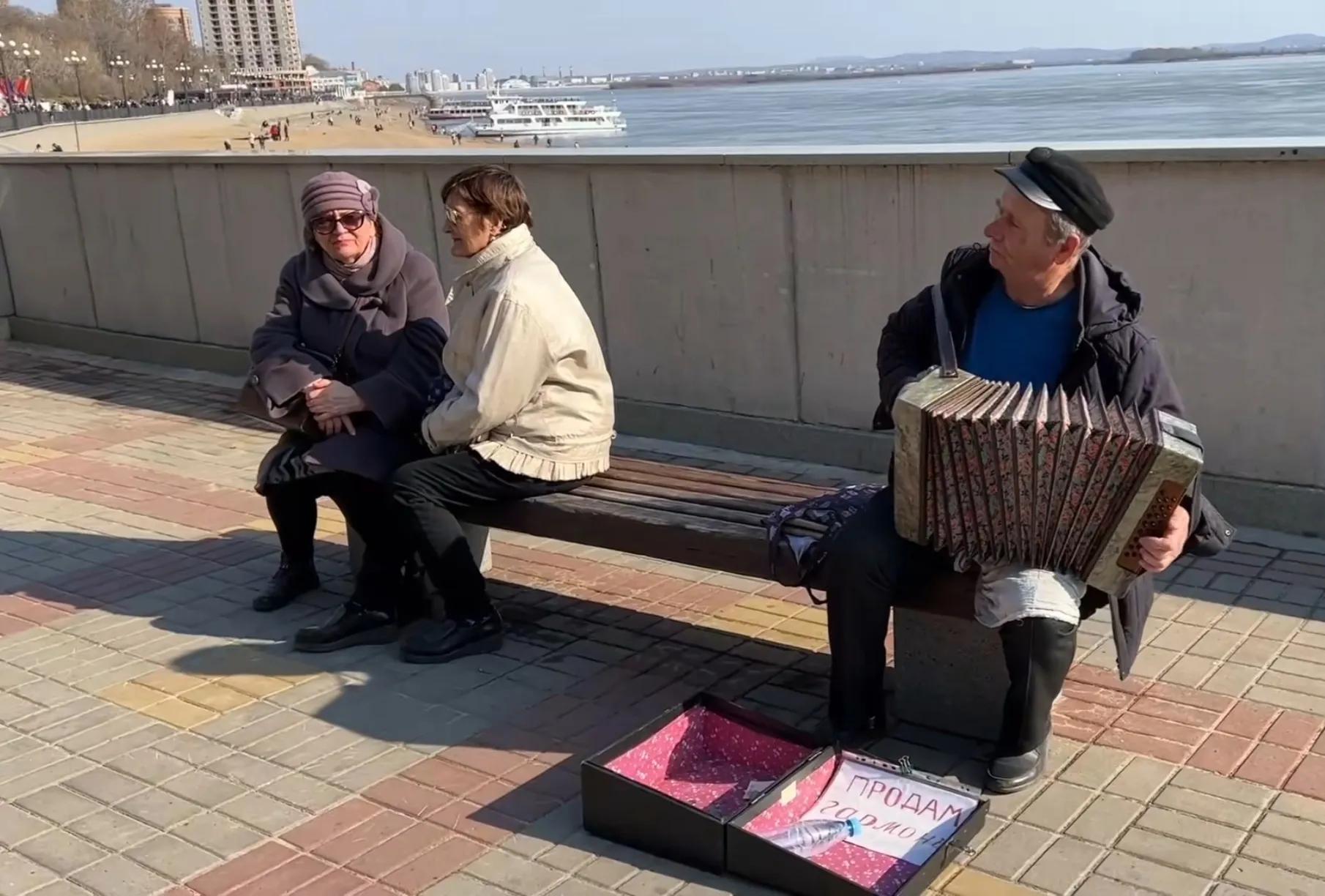 入境俄罗斯需要签证吗,入境俄罗斯需要检查回程机票吗