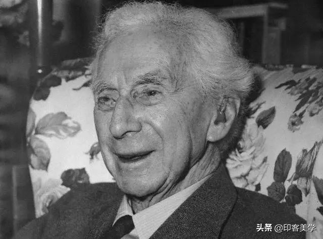 经典的塑料爱情句子图片,经典的爱情故事