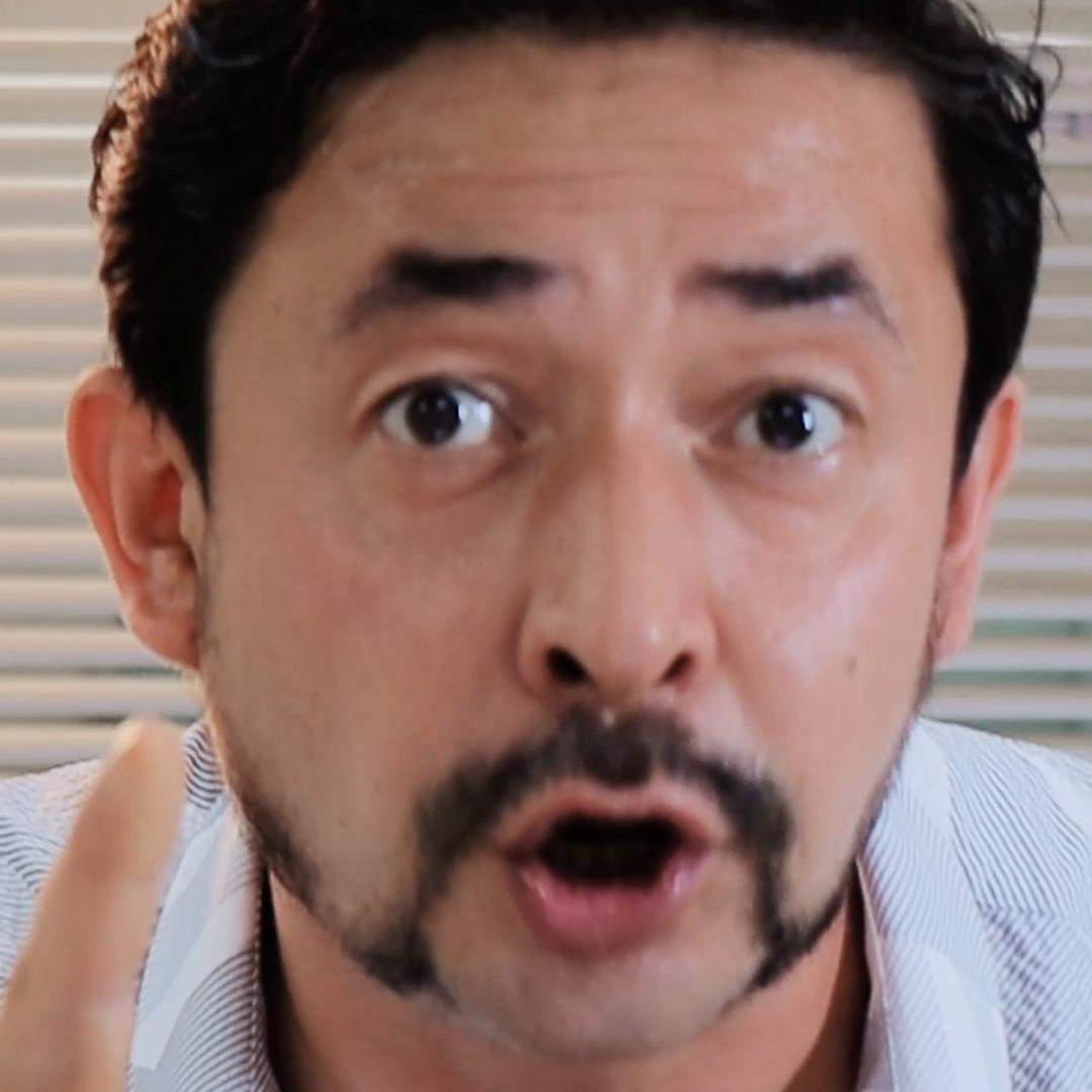 不要让学历成为枷锁,不要让学历成为枷锁作文