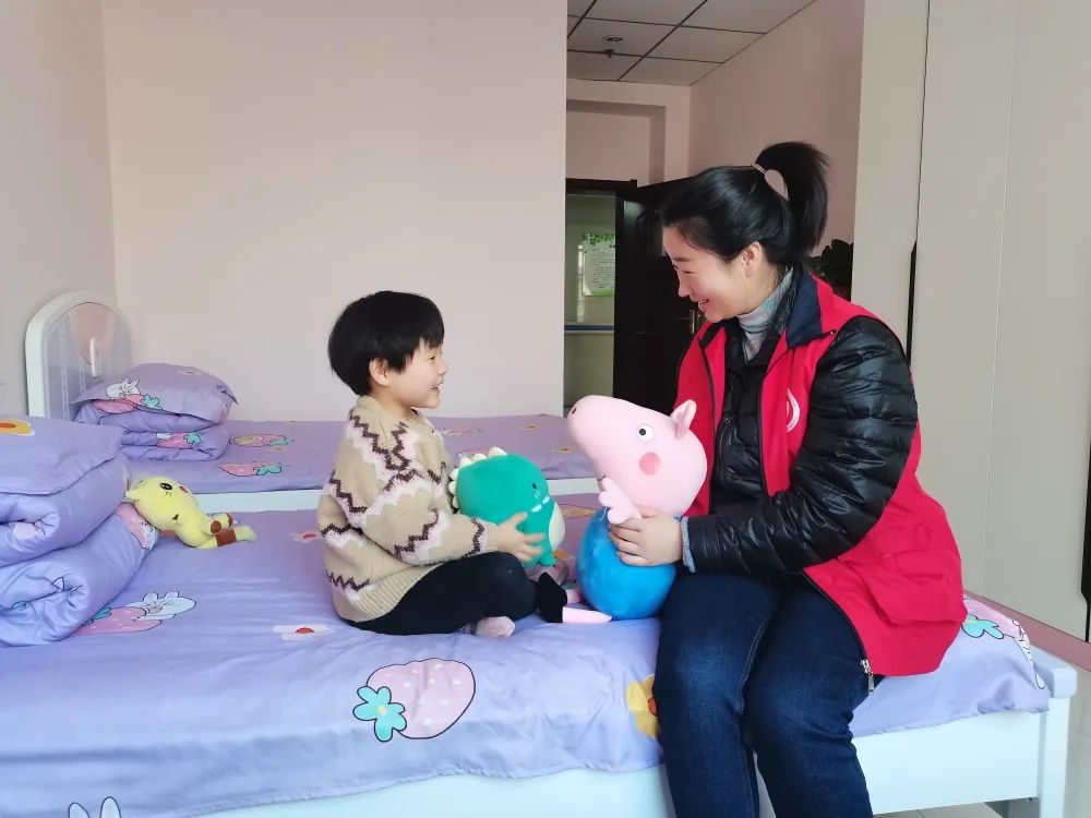 渭南新星9月工作,渭南市2020年工作要点