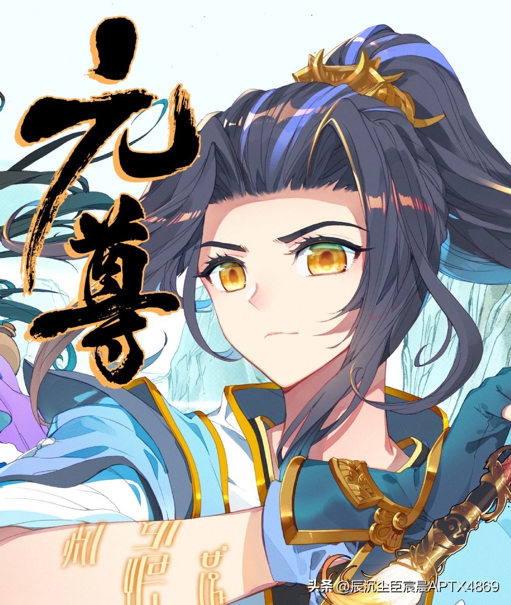 各大动漫公司代表作,动漫宣传片制作公司