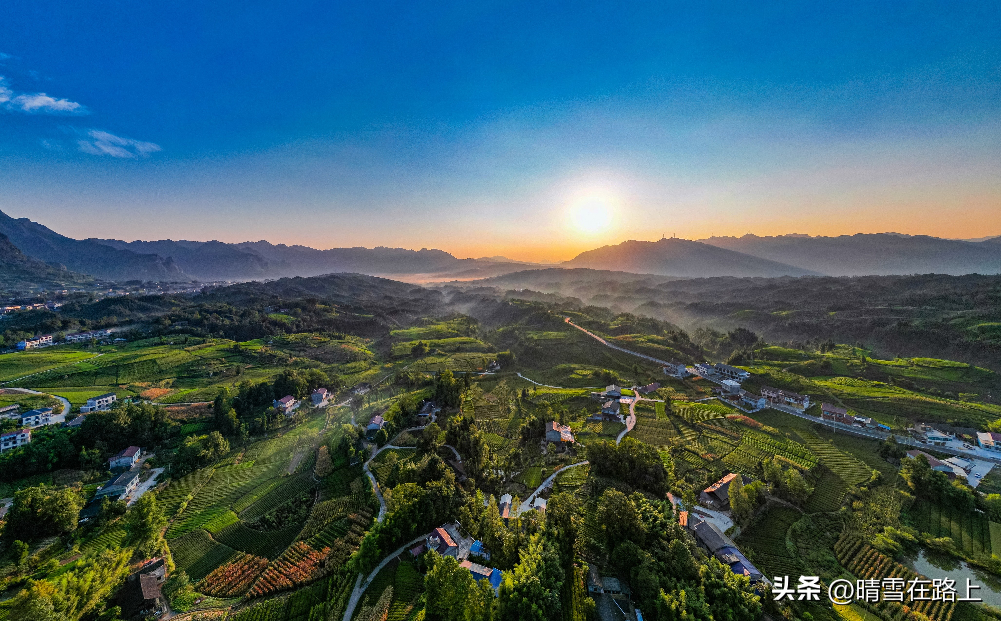 旅拍无人机大疆推荐,大疆mini3pro新手入门拍摄教程