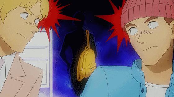 8.8分！史上票房最高！官方吐槽真的笑喷了…