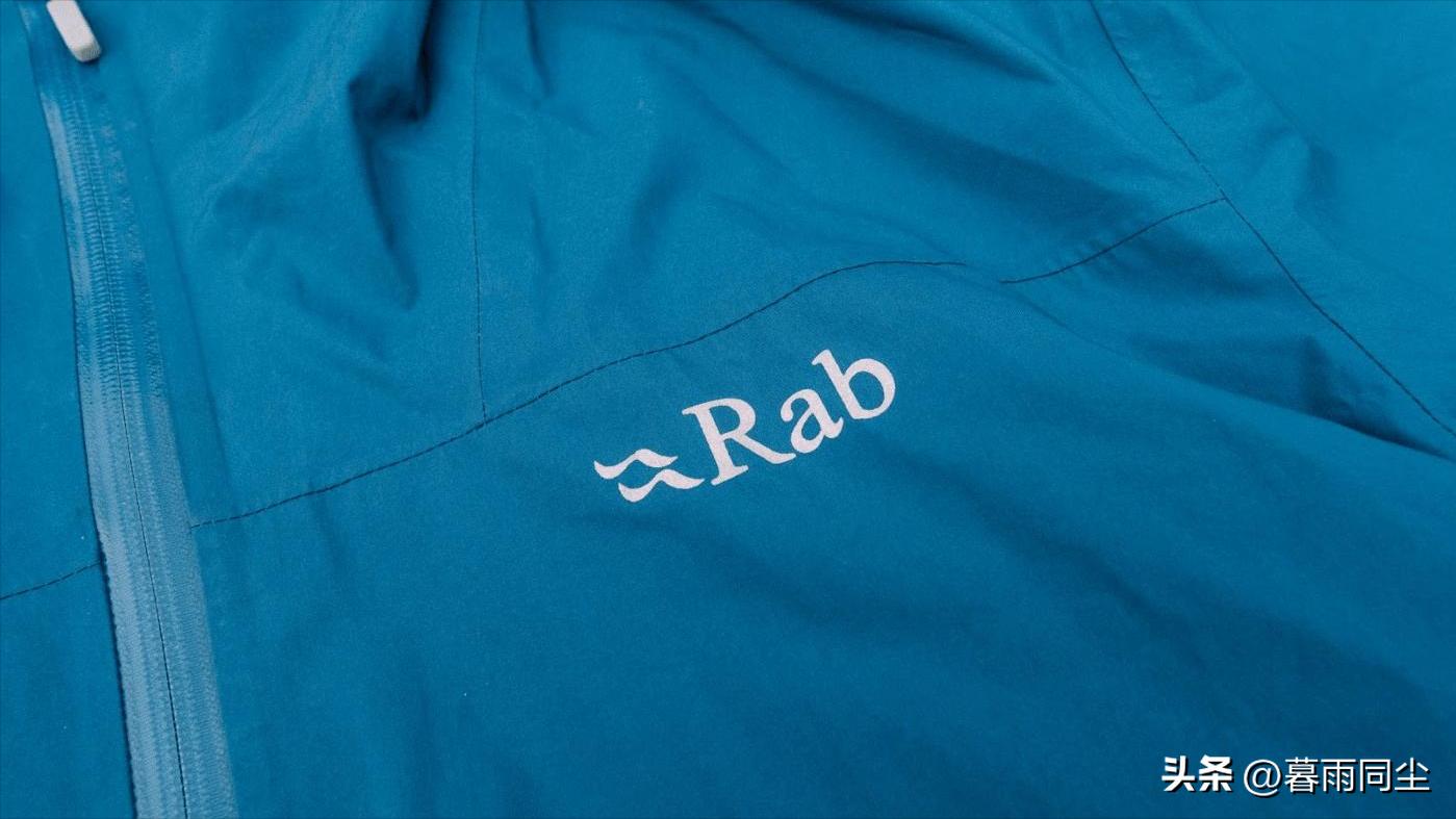 国内比较好的冲锋衣品牌,国际高端冲锋衣十大品牌