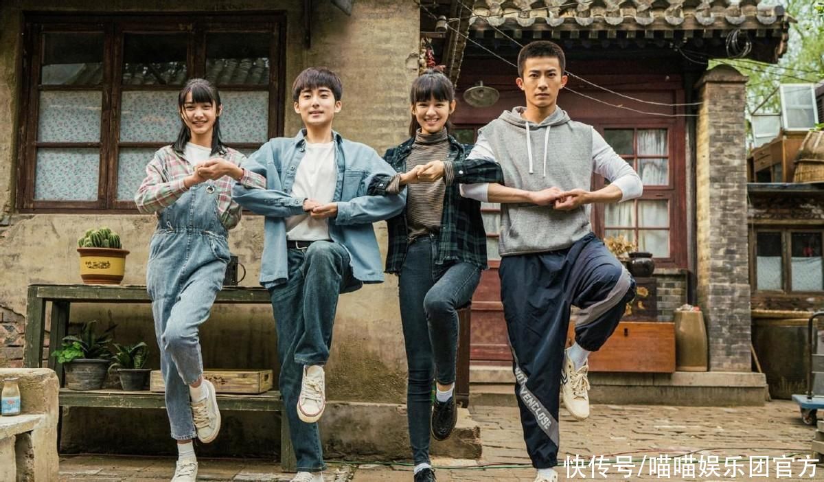 剧荒必看的十部电影,剧荒时必看的十部剧片段