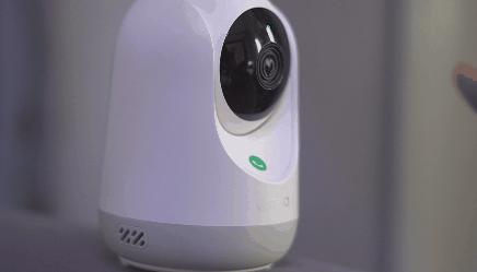 360智能摄像机云台7p超清版怎么样,360云台7p和7c哪个好