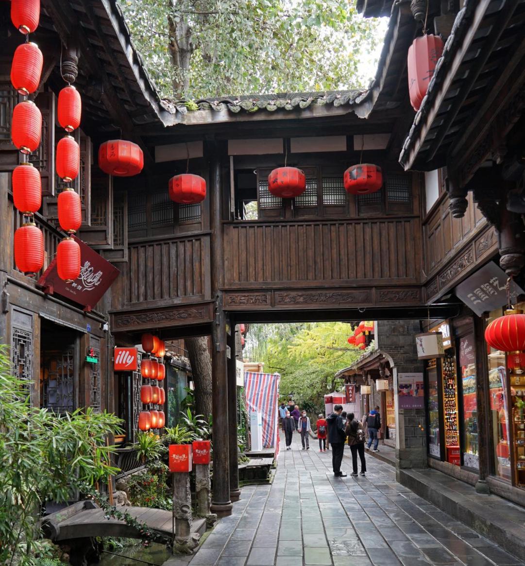 祺享家官方车友会毕节站,祺享家车友会安庆站尽享自然之美