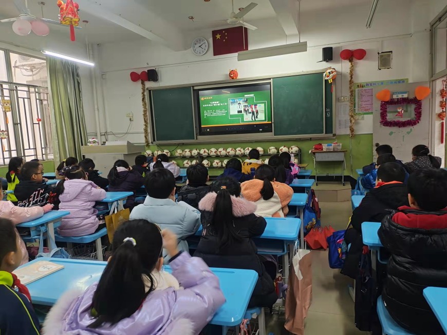 火力全开向未来演讲,虎力全开向未来展板