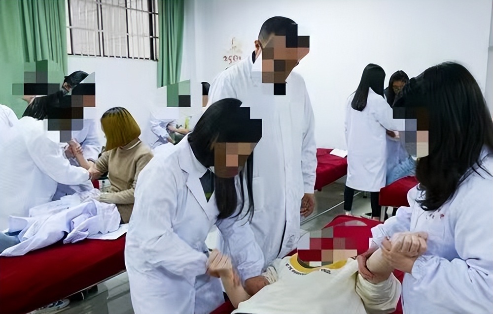 康复治疗应届生，找好工作渠道方法指南！（建议收藏）